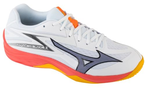 Mizuno Scarpe da pallavolo da Uomo, 44 EU
