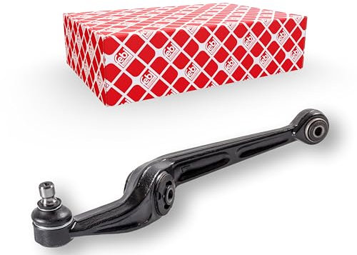 Febi bilstein 10123 Bras de liaison, suspension de roue