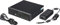 PC Mini - Procesador I5 - RAM 8 Gb - Ssd 240 GB - Windows 11 - Wifi (reacondicionado certificado)
