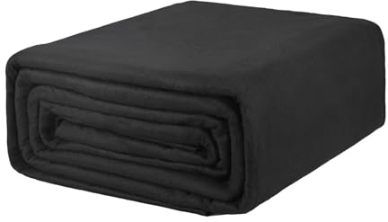 Ground Pool Protection Mat, Ground Pool Foil Underlay, Anti-Tear Frame Pool Liner Protection Pad, Protective Padding for Ground Pools, Outdoor