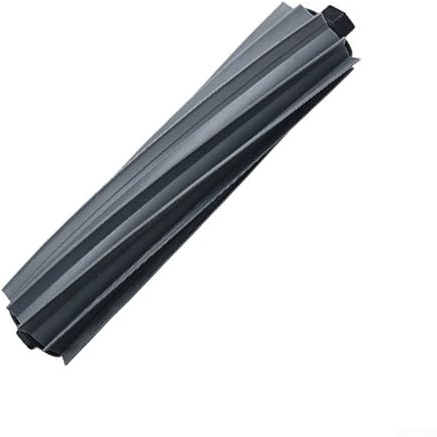 WIIYENA Rullo Spazzola di Gomma Spazzola Principale Per LYNKBEY M20 Pro Per LINKBEY M20 PRO Sostituzione Robot Spazzatrice Accessori Ricambi Robot Aspirapolvere
