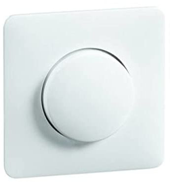 PEHA 150313 - Regulador de intensidad