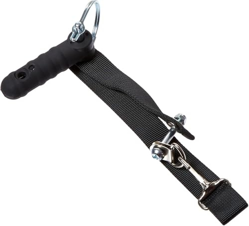 Burley Band Sicherungssplint