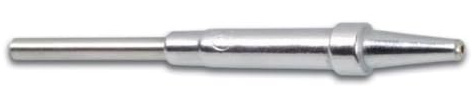 Velleman 420236 station de soudage Roulette à pâtes 1,0 mm en taille