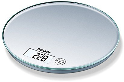 Beurer KS 28 Balance de cuisine