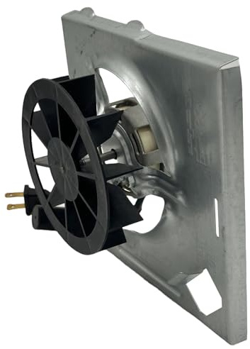 Broan-NuTone S97012026 Fan