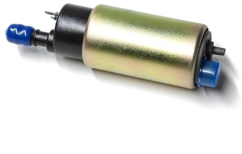 Benzinpumpe elektronisch RMS - für Vespa GTS 300 ab 2008