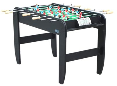 Kick 200 Freedom Tischfußball