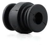 Draper C9038451 Vibration Damper, Blue