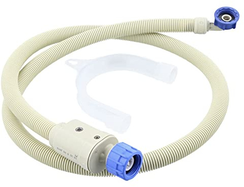 Aquastop Geschirrspüler 140020904052, 1249892934 AEG Geschirrspüler 140020904052, 1249892934 AEG
