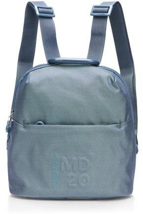 Mandarina Duck MD20 BACKPACK