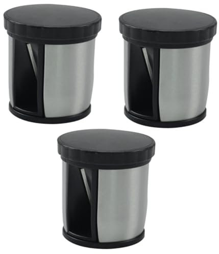 Ciieeo 3 Piezas cortador de frutas laminador de verduras accesorios cocinita Slicer de verduras cortadora de pelador en espiral rebanador de zanahorias pelador de pepinos