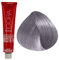 Schwarzkopf Professional, Crema IGORA ROYAL, Coloración permanente Sin fungicidas, 60 ml