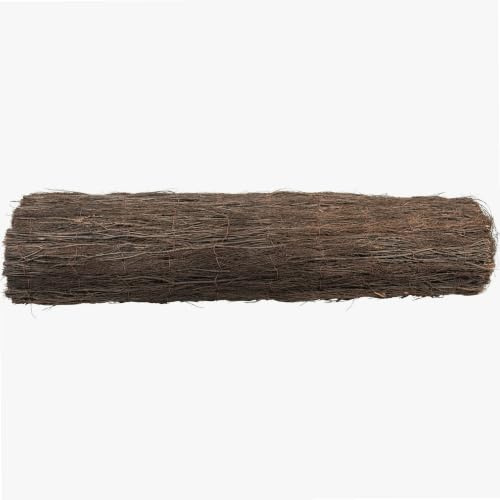 WERKA PRO Pantalla de Brezo 3000g/m2 2 x 3 m