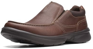 Clarks 26153160 MocasínHombre