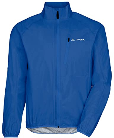 VAUDE Jacken Men's Drop Jacket III