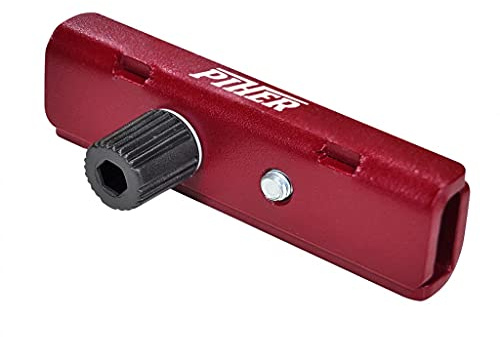Accessoire de liaison serre-joint PRL400