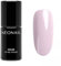 NEONAIL UV Nagellack 7,2 ml Rosa Time to Romance NEONAIL Farben UV Lack Gel Nägel Nageldesign Shellack