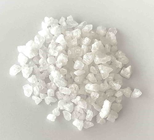 San Marco Aqua Chlorinator Salz Granulat 25 kg