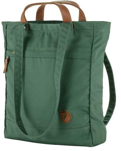 Fjällräven Haulpack No.1 23l Backpack One Size