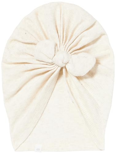 Noppies Girls Hat Rib Niwot