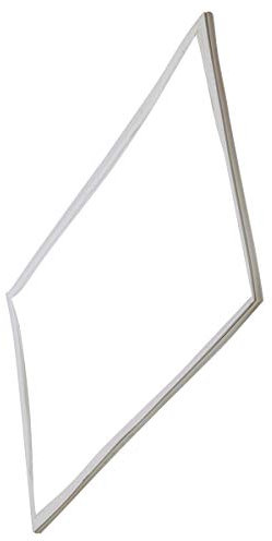 Joint portillon de freezer d'origine Frigo, Réfrigérateur, Congélateur 2063659003 ELECTROLUX Frigo, Réfrigérateur, Congélateur 2063659003 ELECTROLUX