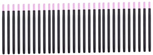 MAGICLULU 30-teiliges Nagelkunst-werkzeugset Nagelgravurstift Nagelpolierstift Nagelhautschieber Nagelkunststifte Maniküre-werkzeuge Für Den Heimgebrauch
