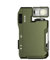 Lampe torche imperméable - Lampe torche portable avec aimant, super brillante, rechargeable pour urgences, travail, camping, randonnée et voyage, gadget pratique