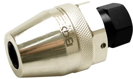 BGS 8576 | Extracteur de goujons | 6-12 mm