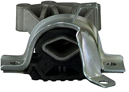 febi blistein 44922 - motore/supporti cambio