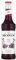 Monin Syrup - 70cl Violet