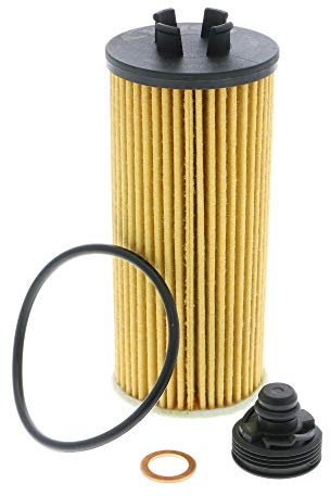 VAICO V20-2853 Ölfilter