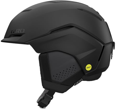Giro Tenet MIPS Skihelm