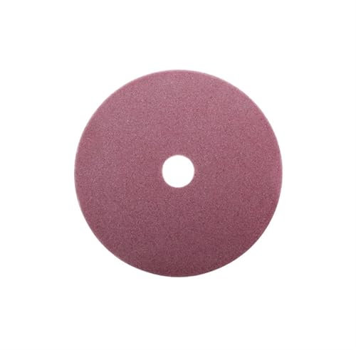 Sharrqing Electric Chainsaw Sharpener Diamond Grinding Wheel 98/105/145mm Thickness 3.2/4.(145x22.2x3.2mm)