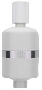 Berkey Shower Filter Without Shower Head - Reduces up to 95% of Chlorine