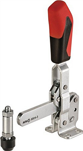 Senkrechtspanner 6804 Größe 4 Ausfü