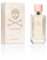 Scalpers Her & Here, Eau de Parfum para Mujer, Fragancia Floral, 100ml con Vaporizador