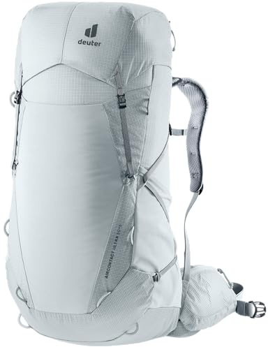 Deuter Aircontact Ultra 50+5 Trekking Backpack