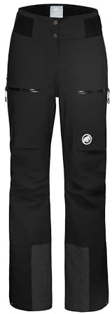 Mammut Stoney HS Thermo Pants Women