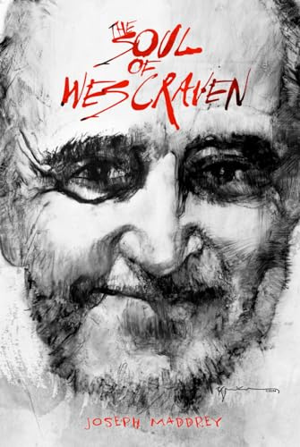 The Soul of Wes Craven