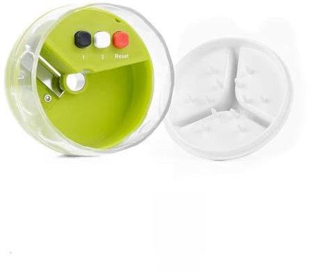 Vegetable Chopper, Handheld with Adjustable Design Veggie Chopper Food Chopper for More Convenient Kitchen Experience