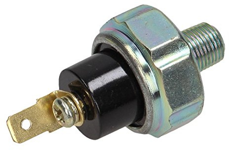 Quality Parts Sensor à– ldruckschalter Hyundai 94750 – 11102 – 94610 – 73011