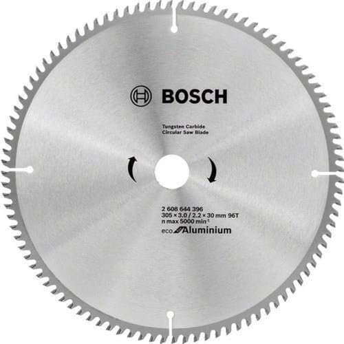 Bosch 2.608.644.396