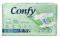 Confy Active Windeln für Erwachsene - Erwachsenen-Windel Inkontinenz Gr.M 30St