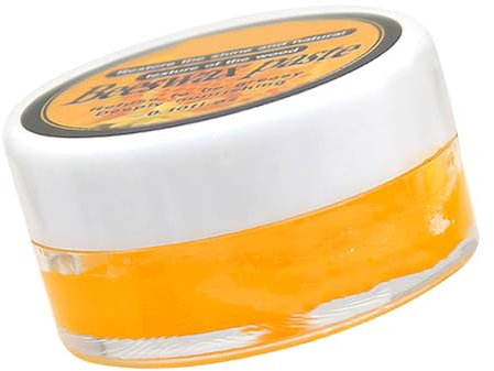 Möbelpolitur, Holzpolitur, Holzpflege, Bienenwachs-Holzpolitur, Bienenwachs-Holzschutz, 3 g, für Wohnmöbel, Bienenwachs-Möbelpolitur, Bienenwachs- -Conditioner, Möbelreiniger