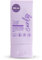 Hydro Nourish Après-shampoing pour cheveux bouclés (120 ml) | Enrichi en huile de romarin, huile d'argan, collagène, graines de chia et acide hyaluronique | Restaure l'élasticité et le vernis des