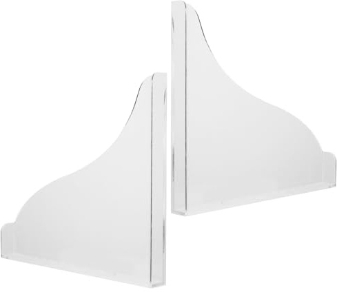 TOYZFRIENDY Paraspruzzi Vasca da Bagno in Acrilico con Nastro Adesivo Protezione Anti-Splash per Doccia e Lavabo Facile Installazione Resistente e Trasparente Accessori Bagno Antischizzo