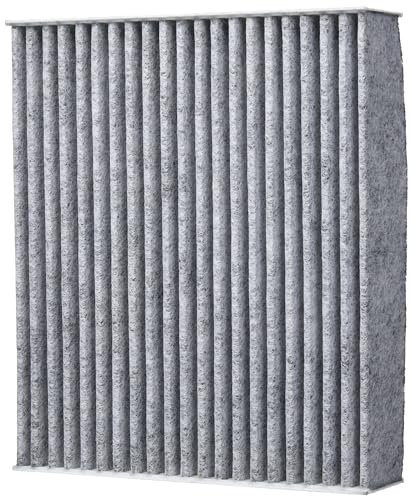 Blue Print ADC42508 Filtro abitacolo