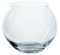 Kugelaquarium 13,5 Liter