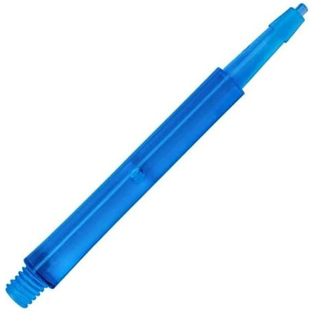 Shafty Harrows Clic System Standard Shafty Aqua Medium
